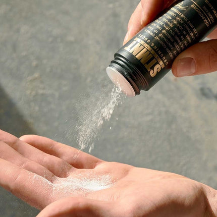 STMNT Grooming Wax Powder- 15gr.