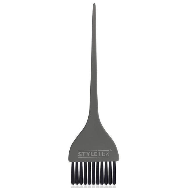 Styletek Grijs Klassiek Penseel Verfkwast