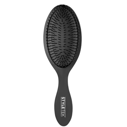 Styletek The PRO Classic Detangling Brush