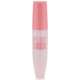 Sunkissed Pure Lash Voluminizing Mascara - 10ml