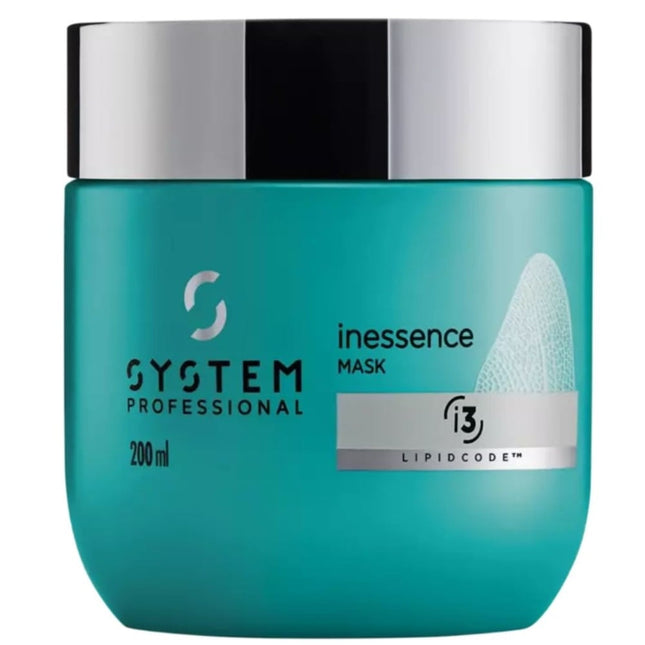 System Professional Inessence Mask - 200ml