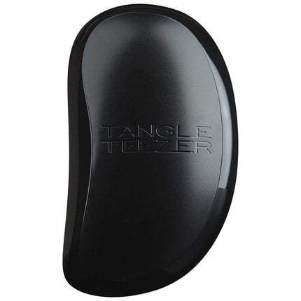 Tangle Teezer Salon Elite Black Brush