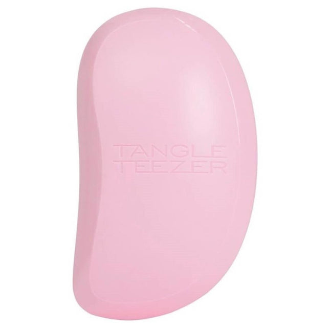 Tangle Teezer Salon Elite Pink Lilac Brush