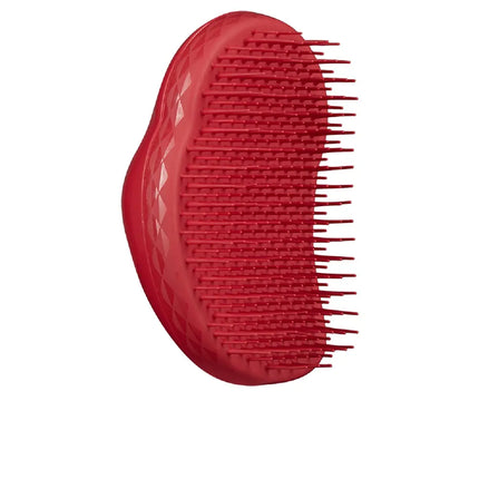 Tangle Teezer The Original Brush for Thick & Curly Hair - Salsa Red