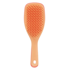 Tangle Teezer Ultimate Detangler Mini Salmon Pink Apricot