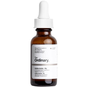 The Ordinary Amino Acids + B5 - 30ml