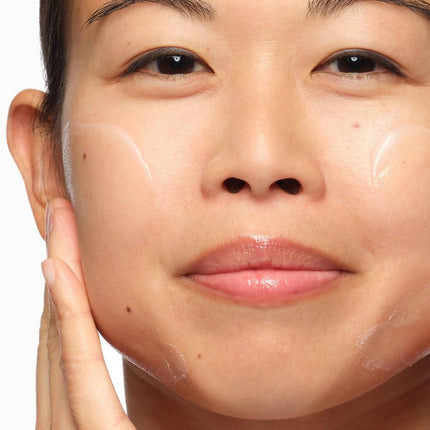 The Ordinary Glycolipid Cream Cleanser - 150ml