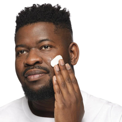 The Ordinary Natural Moisturizing Factors + PhytoCeramides - 30ml