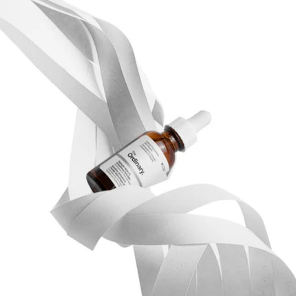 The Ordinary Salicylic Acid 2% Anhydrous Solution - 30ml