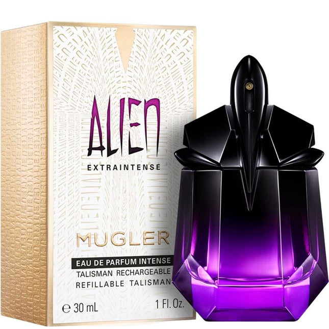 Thierry Mugler Alien Extraintense Eau de Parfum - 30ml