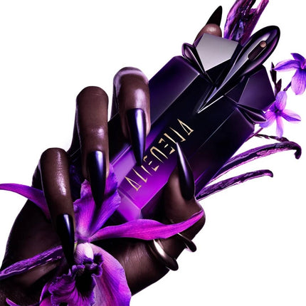 Thierry Mugler Alien Extraintense Eau de Parfum - 30ml