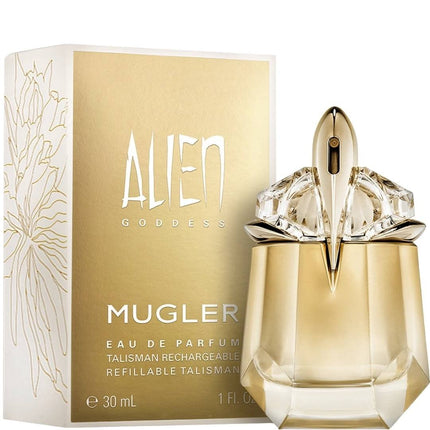 Thierry Mugler Alien Goddess Eau de Parfum - 30ml