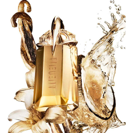 Thierry Mugler Alien Goddess Eau de Parfum - 30ml