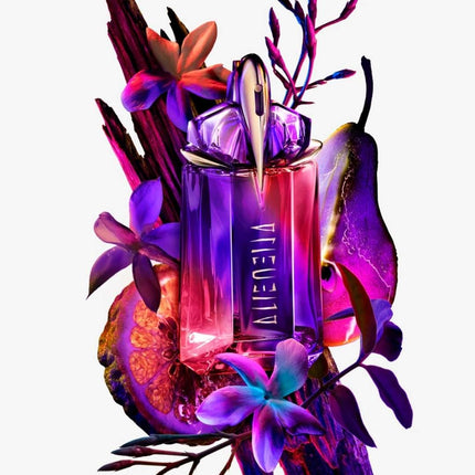 Thierry Mugler Alien Hypersense Eau de Parfum - 30ml