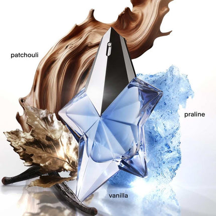Thierry Mugler Angel Eau de Parfum - 50ml