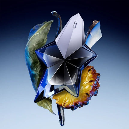 Thierry Mugler Angel Fantasme Eau de Parfum - 50ml