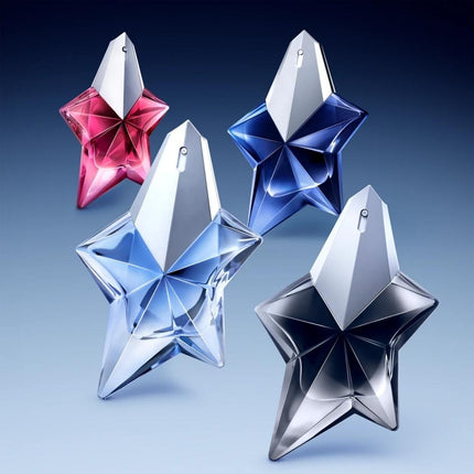 Thierry Mugler Angel Fantasme Eau de Parfum - 50ml