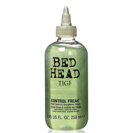 TIGI Bed Head Control Freak Serum - 250ml