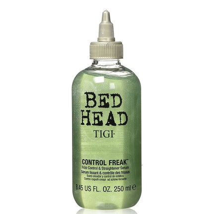 TIGI Bed Head Control Freak Serum - 250ml