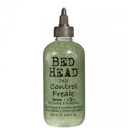 TIGI Bed Head Control Freak Serum - 250ml