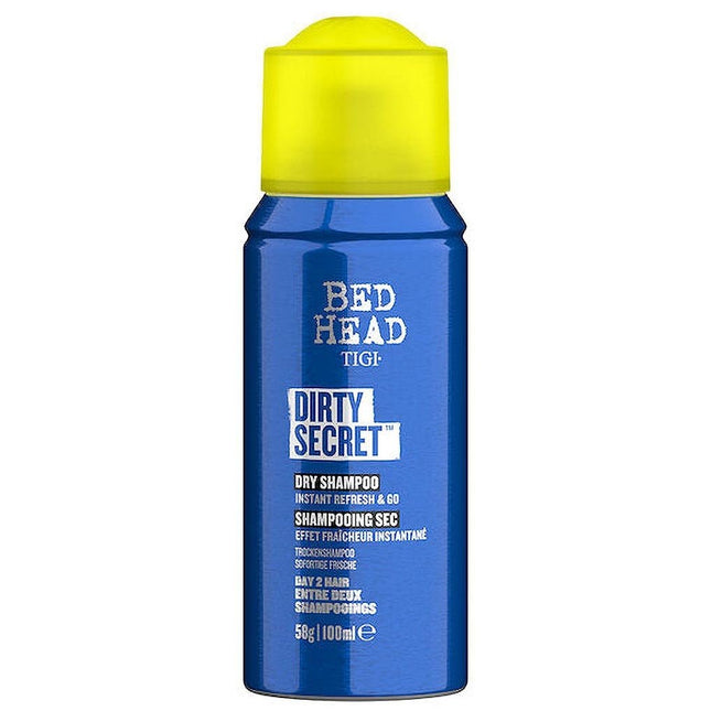 TIGI Bed Head Dirty Secret Dry Shampoo
