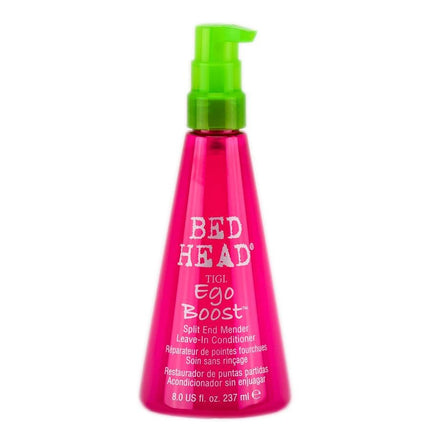 TIGI Bed Head Ego Boost Leave-In Conditioner - 200ml