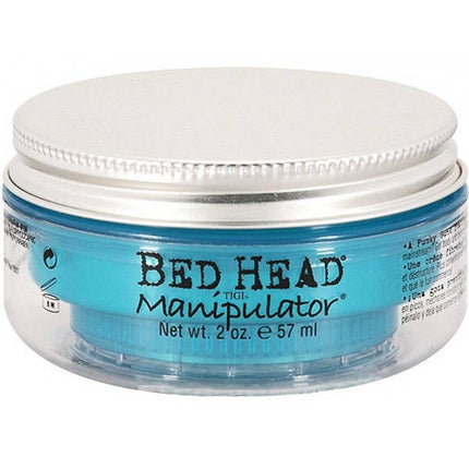 TIGI Bed Head Manipulator Texture Paste