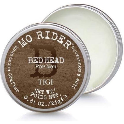 TIGI Bed Head Men Mo Rider Moustache Crafter - 23g