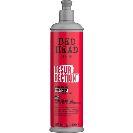 TIGI Bed Head Resurrection Conditioner