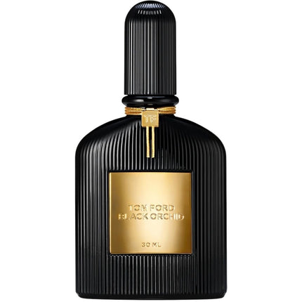 Tom Ford Black Orchid Eau de Parfum