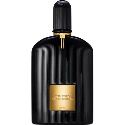 Tom Ford Black Orchid Eau de Parfum