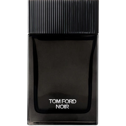 Tom Ford Noir Eau de Parfum - 100ml