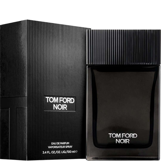 Tom Ford Noir Eau de Parfum - 100ml