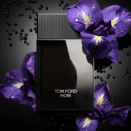 Tom Ford Noir Eau de Parfum - 100ml