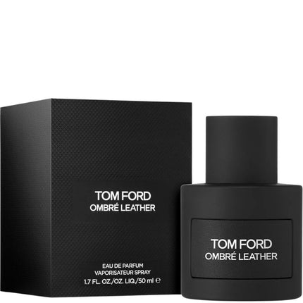 Tom Ford Ombre Leather Eau de Parfum - 50ml