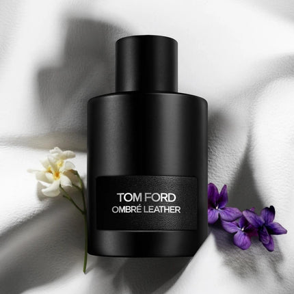 Tom Ford Ombre Leather Eau de Parfum - 50ml