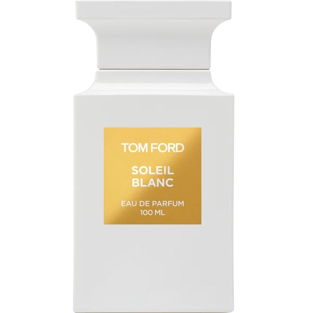Tom Ford Soleil Blanc Eau de Parfum - 100ml