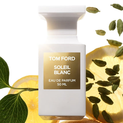Tom Ford Soleil Blanc Eau de Parfum - 100ml