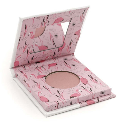 TOOT! Natuurlijke Oogschaduw Fabulous Flamingo