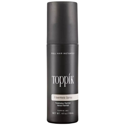 Toppik Fiberhold Spray - 118ml