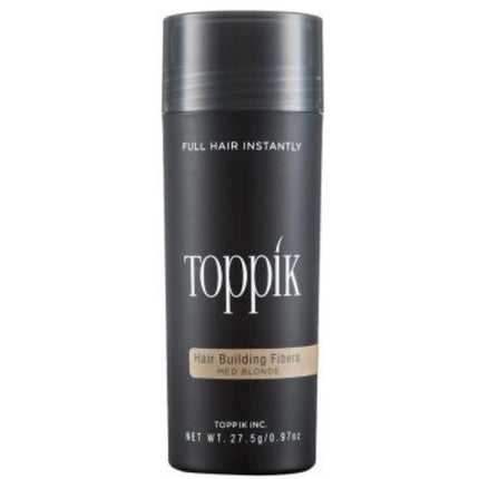 Toppik Hair Building Fibers Large - 27,5gr