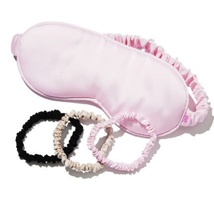 Umberto Giannini Hey Sleepy Head Accessoires Set