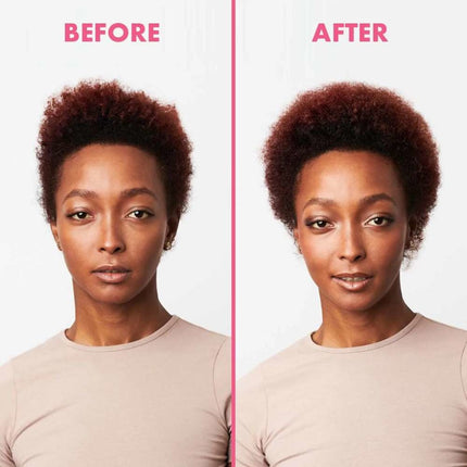 Umberto Giannini Twirling And Styling Defining Cream - 200ml