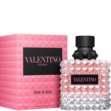 Valentino Born In Roma Donna Eau de Parfum