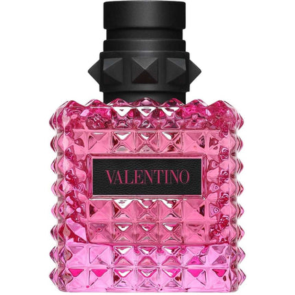 Valentino Born In Roma Extradose Donna Eau de Parfum  - 30ml