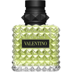Valentino Donna Born In Roma Green Stravaganza Eau de Parfum - 30ml