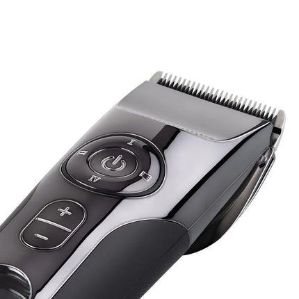 Varis Clipper-Tondeuse