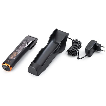 Varis Clipper-Tondeuse