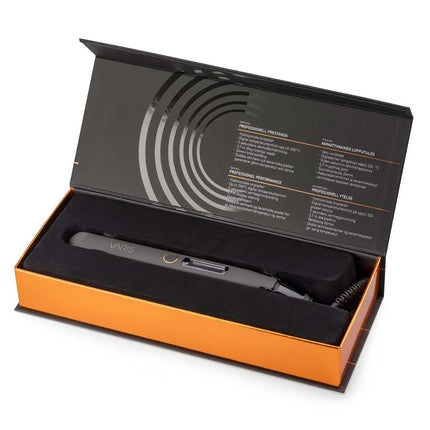 Varis Smoother Stijltang