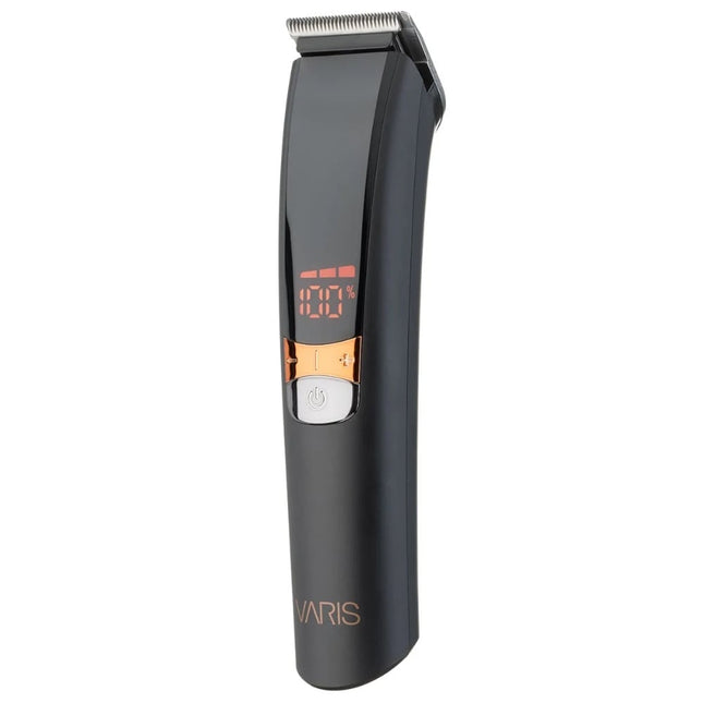Varis Trimmer VT30